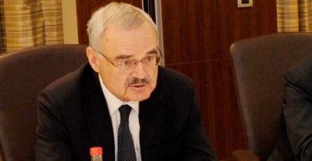 Artur Rasizadə yenidən baş nazir seçildi